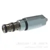 Válvula de Flujo Argo-Hytos Sf32A-B3