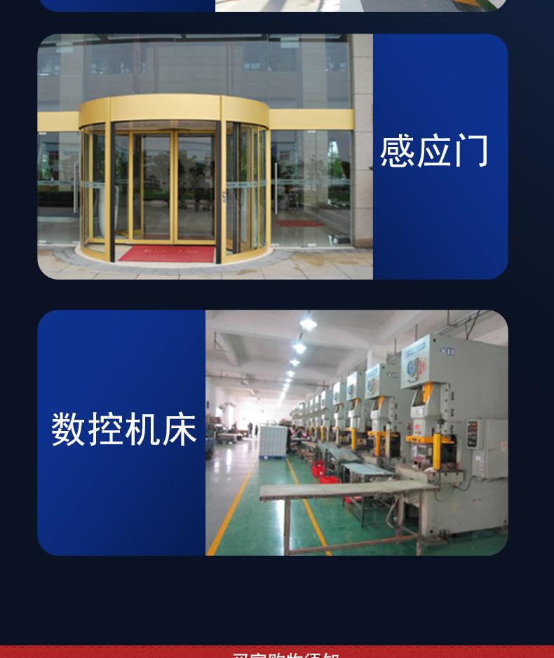 e2ad8de8-4861-40c4-b650-36b487