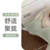 Ropa Interior Sin Costuras para Mujeres con Senos Pequeños, Estilo Delgado de Verano, Cómodo y Transpirable, Nuevo Sujetador Versátil Sin Aros para Prevenir la Flacidez