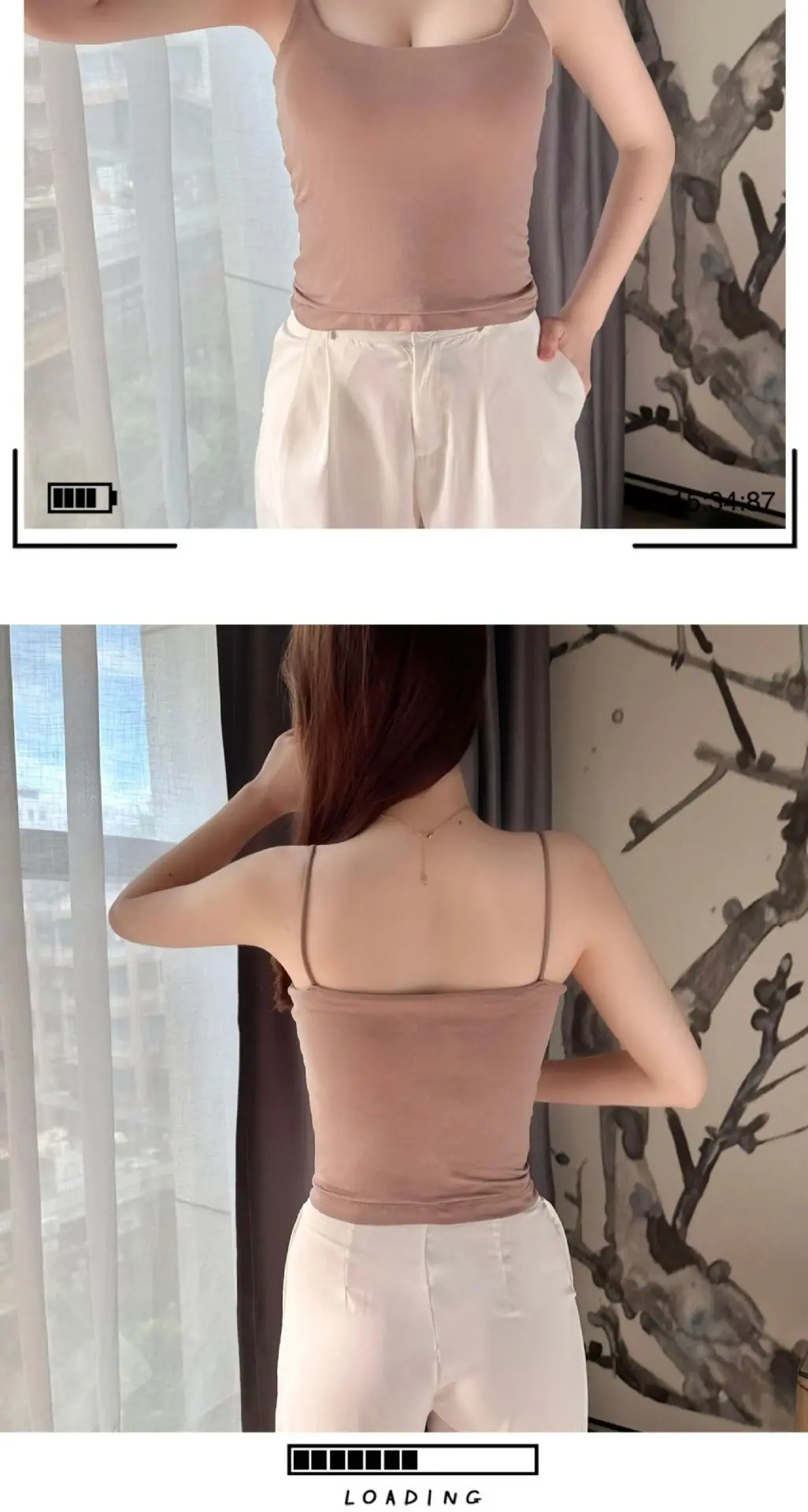 详情-19.jpg