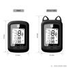 Funda protectora para reloj de bicicleta de montaña TOOPRE, cubierta pequeña para reloj Walker G, cubierta de silicona anticaídas, orejas de gato de dibujos animados