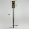 King Kong de Hierro Accesorios Soplador de Aire Caliente Máquina Laminadora Rueda Módulo de Calentamiento Tijeras Amortiguador Controlador Eje de Rueda Piezas de Soldadura