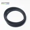 Correa para Cortacésped 07200724 para Ariens Gravely Ikon Zt XL 42 52 48