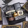 Regalo de Mano Acompañante para el Best Man Regalo Práctico de Gama Alta para Boda de Hombres Caja de Regalo Negocio de Empresa para Empleados