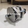 LEECE NEVILLE BLD3314GH gerador 4100763 gerador