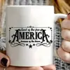 Taza con elemento calefactor, taza de oficina, taza de café, taza blanca se puede imprimir LOGOTIPO, diy,