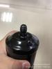 Adecuado para suministrar botella secadora de aire acondicionado de coche DML163
