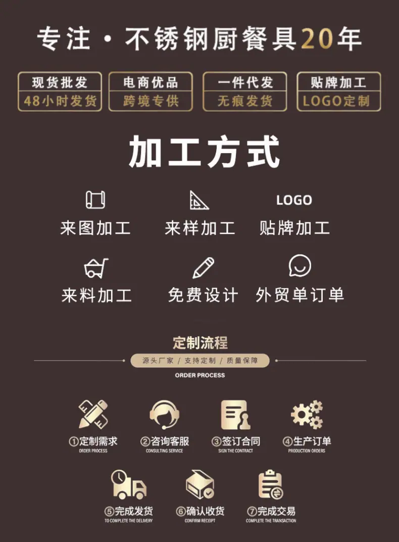 艾.png