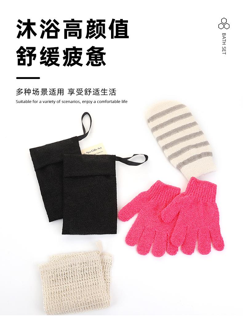 详情1_02.jpg