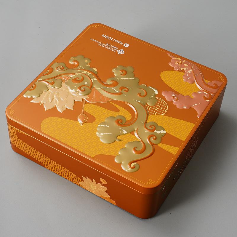 235x235x70mm-2.jpg