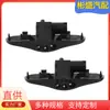 4Gd955987 4Gd955988 es Adecuado para Audi Tt A1 8X A4 Boquilla Lavaparabrisas Delantero Boquilla de Agua Caliente