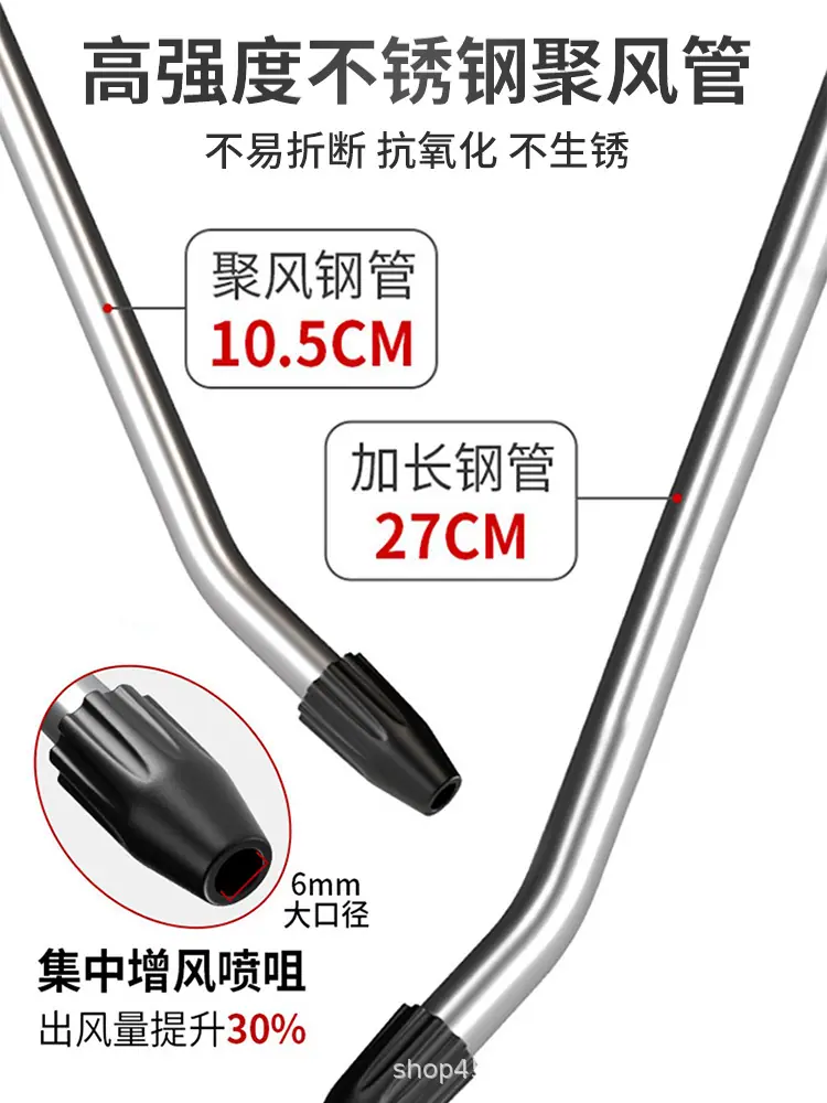 详情图6.jpg