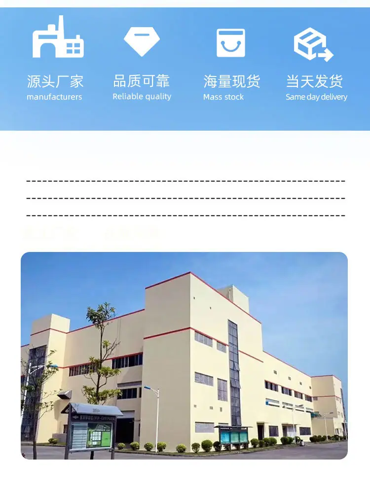 详01_26.jpg