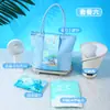 Regalos Prácticos de Verano para Aliviar el Calor y Refrescar para Empresas, Bolsas Refrigerantes para Actividades de Team-Building de la Empresa y Regalos de Bienestar para Empleados