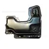 9816902280 9802366780 Yl01387680 Cárter de Aceite de Motor Adecuado para Peugeot Citroen