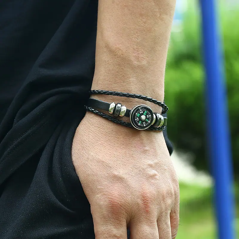 BX232-1 (1)