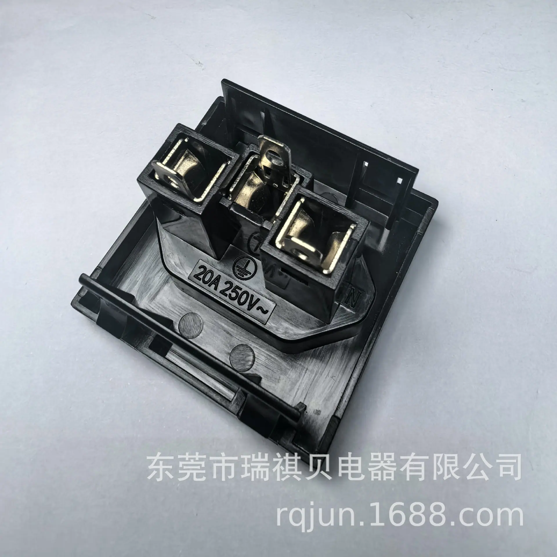 RT-02-45