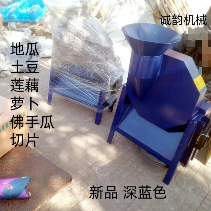 3eaf2312d3f0a4ea8028ba341a6757