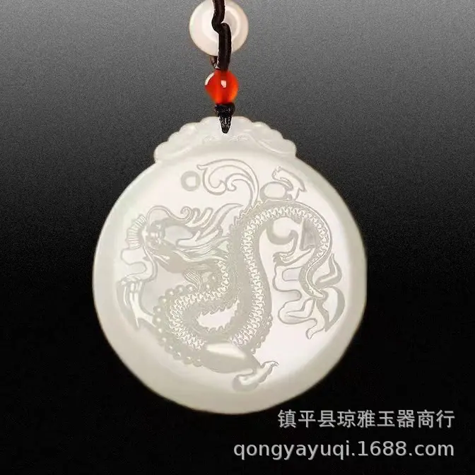 微信图片_20251009100851_2_14