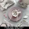 Adereços de diagramas de negócios estilo ins adereços para fotos alta sensação de qualidade pose de irmã 촬영 adereços de cenário itens pequenos ornamentos