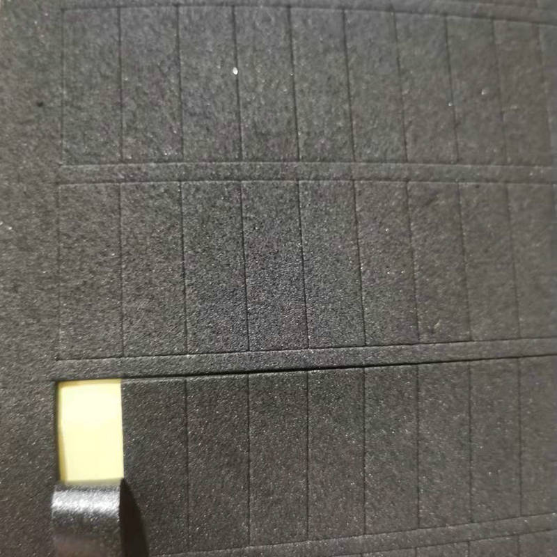 微信图片_20211105102917