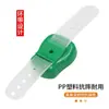 Luminoso led con tiempo contador de dedos estudiante reloj temporizador electrónico función de reloj contador LED