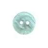 Cuentas de Colores Imitación Concha Botones de Resina Ropa de Verano para Niños Botones de Camisa Vestido de Gasa Botones Hechos a Mano para DIY Accesorios Accesorios