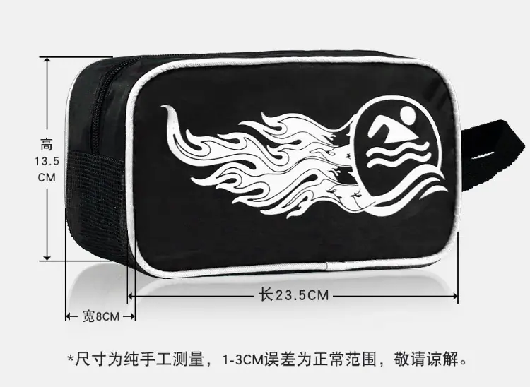 详情2.png