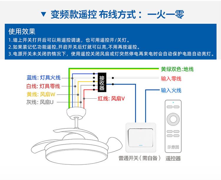 安装说明_02.jpg