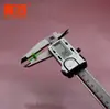 G4T20204 Conector de Cuatro Vías para Tubo Verde, Accesorios de Cuatro Vías con Orificio de 2 mm, Diámetro Exterior de 4 mm, Conector de Cuatro Vías Mini, Piezas Pequeñas de Producción