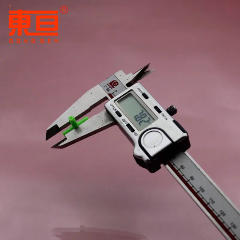 G4T20204绿4.png