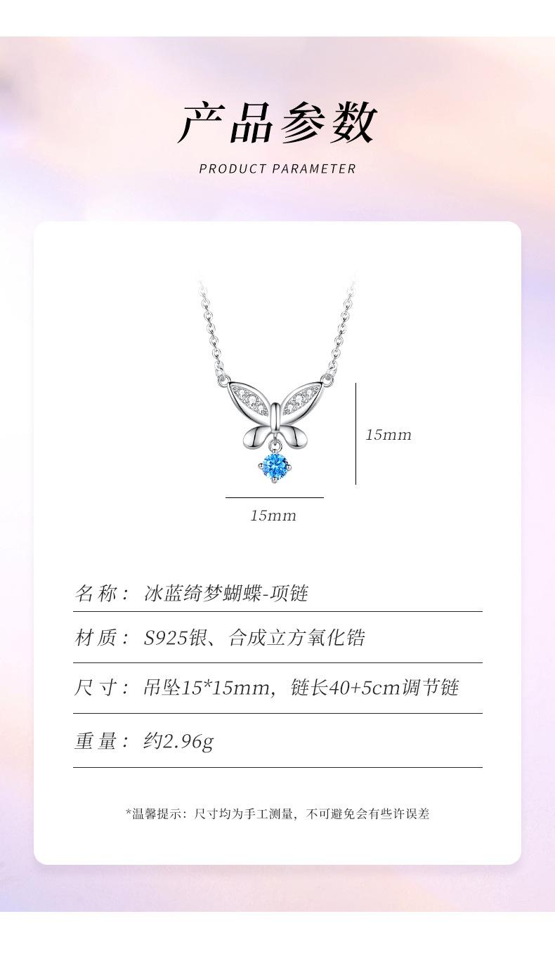详情_05.jpg