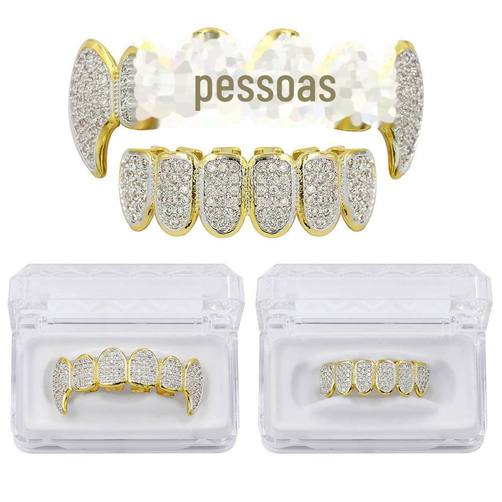 gold (1)