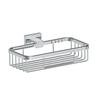 Juego de Colgantes para Baño de Acero Inoxidable para Toallas Juego de Colgantes de Ferretería para Baño Juego de Barras para Toallas de Baño