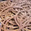 Ofrecemos Reciclaje de Alto Valor de Hierro de Desecho, Acero de Desecho, Acero Inoxidable y Otros Materiales de Desecho, y Brindamos Servicios de Compra a Largo Plazo