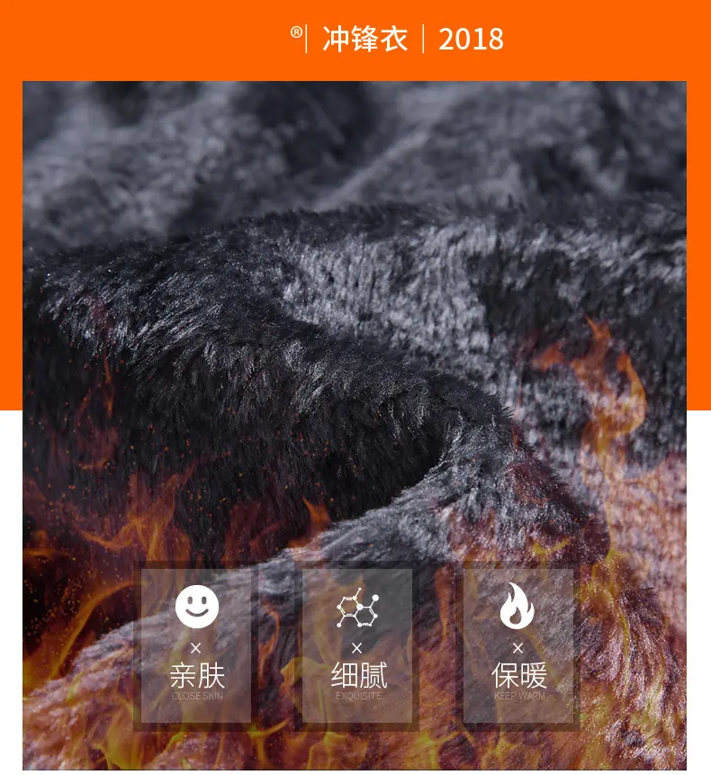 描述图_9.jpg