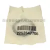 2252547700 Atlas Accesorios para Compresor de Aire Móvil Junta