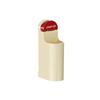 Suporte para escova de dentes elétrica, suporte para escova de dentes, não perfurado, para parede, suporte para escova de dentes, ventosa multifuncional, suporte para aparelhos odontológicos