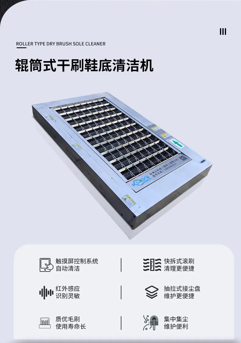 详情页_04