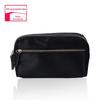 Fábrica imprimível LOGO grande capacidade multi-funcional saco de pano crossbody saco cosmético mochila crossbody esportes saco de viagem ao ar livre