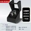 [Artículo Más Vendido] Enrollador de Relojes Totalmente Automático, Enrollador de Relojes Mecánicos, Caja de Relojes Multifunción Silenciosa, Gran Venta, Envío Gratis y Venta al por Mayor