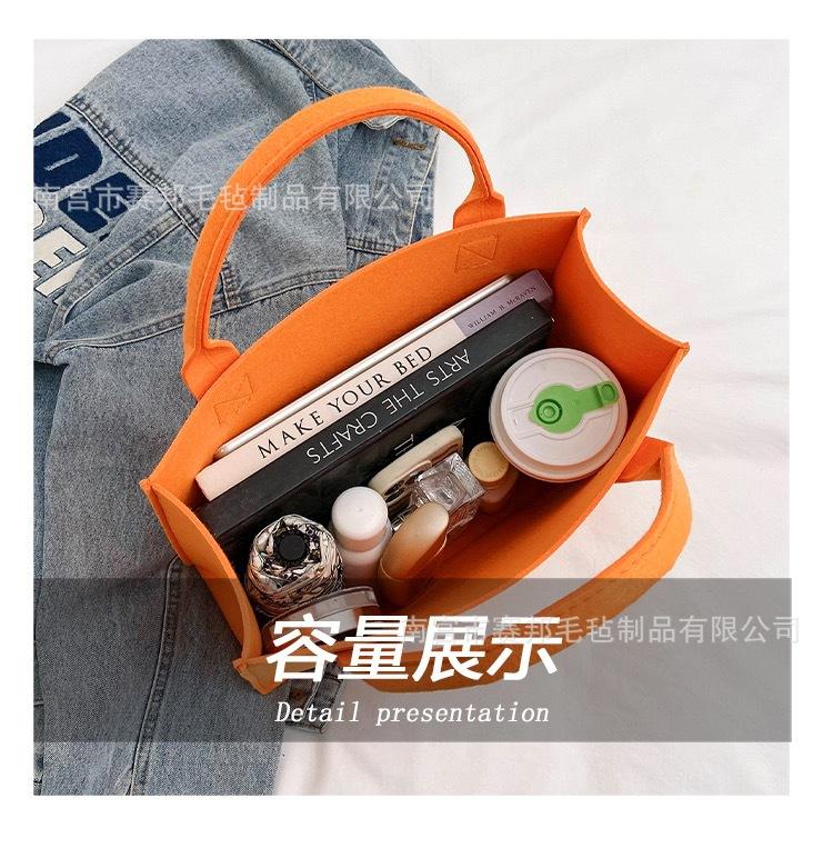 微信图片_20240609044835.jpg