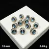 Broche Antiexposição, Botão de Roupa Sem Costura, Fixador de Roupa Feminino, Alfinete de Strass para Cardigã, Alfinete de Gola