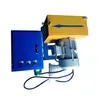 Máquina de Hilar Hilo de Acero para Hilo Guía de Viga Pretensada Precolada Liuzhou Máquina de Hilar Máquina de Atar Hilos de Acero
