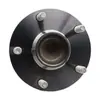 Rolamento de Cubo de Roda 43550-30051 Roda Dianteira Adequado para Lexus: GS(L1)/Rc(C1) Unidade de Cubo de Roda
