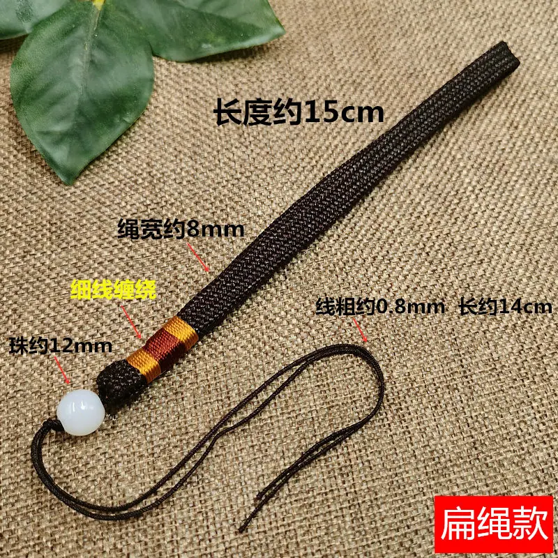 微信图片_20220624172017