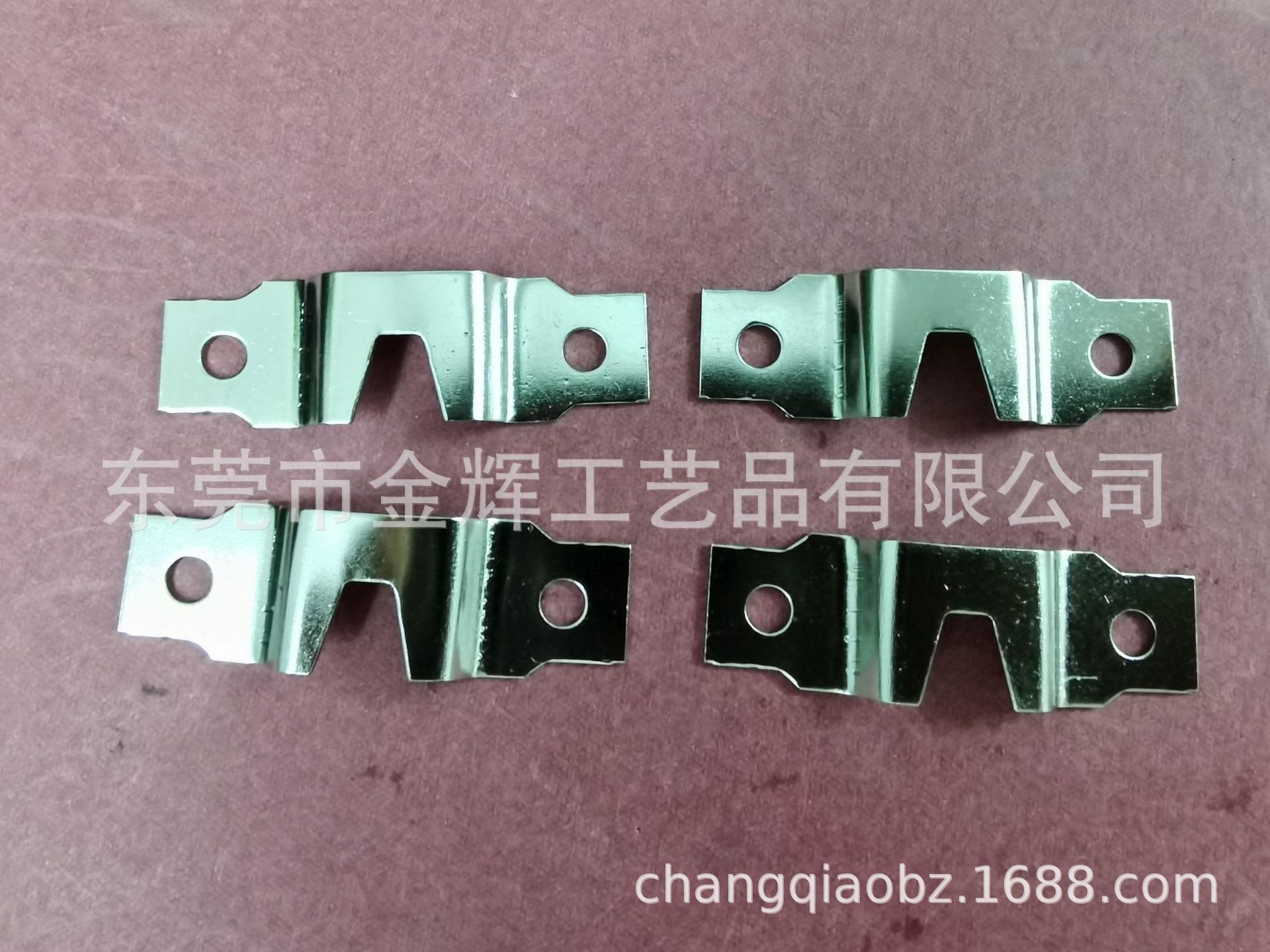 QQ图片20201119184736
