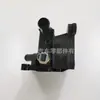Lf94-15-17Z É Adequado para Mazda Cx-7 Peças Automotivas Conjunto do Termostato Termostato Lf941517Z