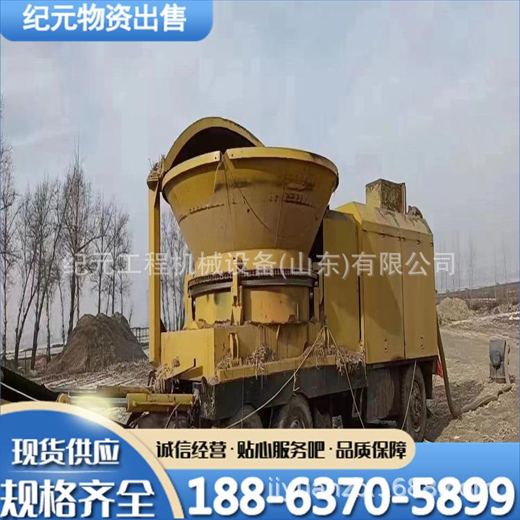 4fb6c4c9f6341c378fcb8ec6dd6c8c