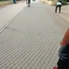 Fabricante de Malha Tecco de Chengdu Malha de Aço de Alta Resistência Tecco de Chengdu Malha de Aço com Fio de Aço de Liga de Zinco e Alumínio